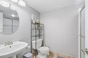 6554 SW 114th Pl, Miami, FL 33173 - Photo 15