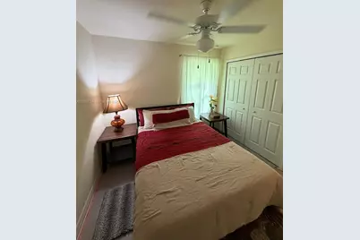 1046 Jabara Lane, Other City - In The State Of Florida, FL 33935 - Photo 13