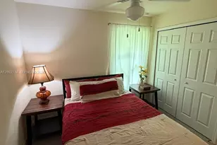 1046 Jabara Ln, Other City - In The State Of Florida, FL 33935 - Photo 13