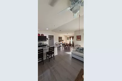 1046 Jabara Lane, Other City - In The State Of Florida, FL 33935 - Photo 5