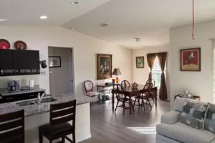 1046 Jabara Ln, Other City - In The State Of Florida, FL 33935 - Photo 5