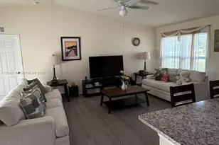 1046 Jabara Ln, Other City - In The State Of Florida, FL 33935 - Photo 7