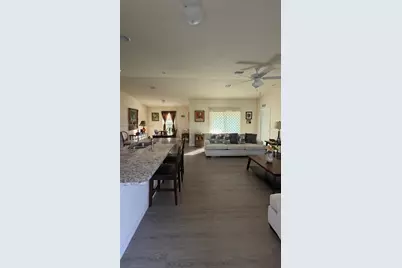 1046 Jabara Lane, Other City - In The State Of Florida, FL 33935 - Photo 9