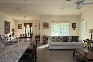 1046 Jabara Ln, Other City - In The State Of Florida, FL 33935 - Photo 9