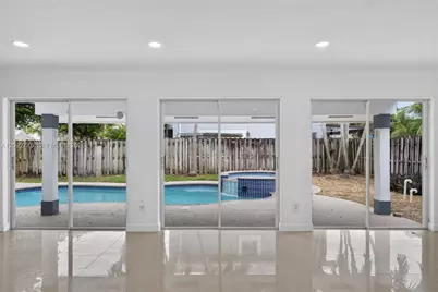 9410 SW 212th Ter, Cutler Bay, FL 33189 - Photo 23