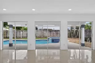 9410 SW 212th Terrace, Cutler Bay, FL 33189 - Photo 23