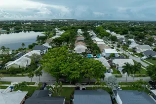 9410 SW 212th Terrace, Cutler Bay, FL 33189 - Photo 83