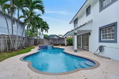 9410 SW 212th Ter, Cutler Bay, FL 33189 - Photo 65