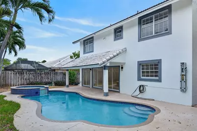 9410 SW 212th Ter, Cutler Bay, FL 33189 - Photo 59