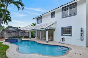 9410 SW 212th Terrace, Cutler Bay, FL 33189 - Photo 59