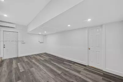 9410 SW 212th Ter, Cutler Bay, FL 33189 - Photo 55