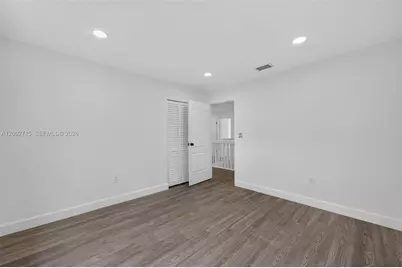 9410 SW 212th Ter, Cutler Bay, FL 33189 - Photo 49