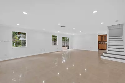 9410 SW 212th Ter, Cutler Bay, FL 33189 - Photo 7