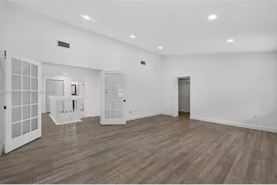 9410 SW 212th Ter, Cutler Bay, FL 33189 - Photo 27