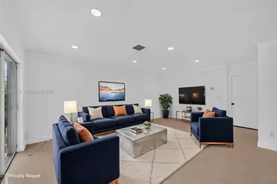 9410 SW 212th Ter, Cutler Bay, FL 33189 - Photo 19