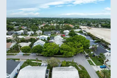 9410 SW 212th Ter, Cutler Bay, FL 33189 - Photo 81