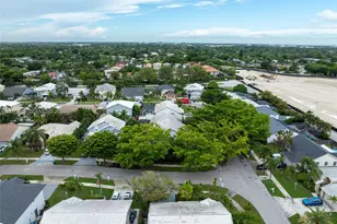 9410 SW 212th Terrace, Cutler Bay, FL 33189 - Photo 81