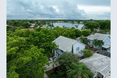 9410 SW 212th Ter, Cutler Bay, FL 33189 - Photo 69