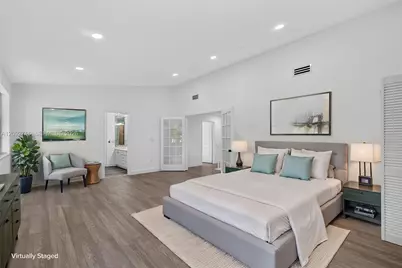 9410 SW 212th Ter, Cutler Bay, FL 33189 - Photo 29