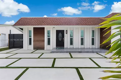 208 SE 4th Ter, Dania Beach, FL 33004 - Photo 7