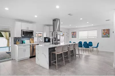 208 SE 4th Ter, Dania Beach, FL 33004 - Photo 3