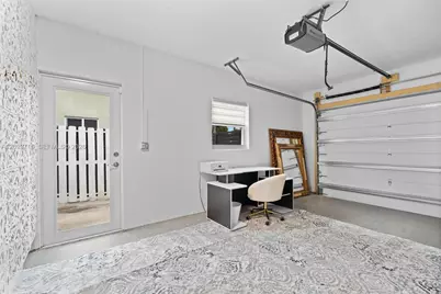 208 SE 4th Ter, Dania Beach, FL 33004 - Photo 21