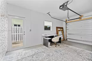 208 SE 4th Terrace, Dania Beach, FL 33004 - Photo 21