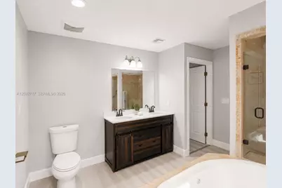 901 SW 121 Ave, Davie, FL 33325 - Photo 9
