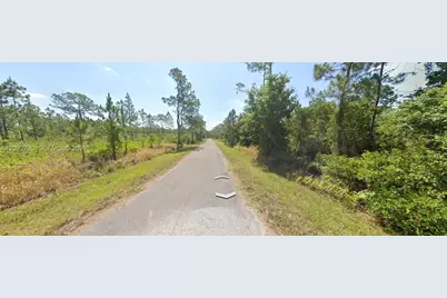 8649 Primavera Street, Sebring, FL 33872 - Photo 7
