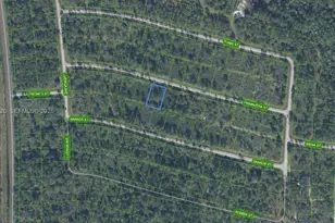 8649 Primavera St, Sebring, FL 33872 - Photo 1