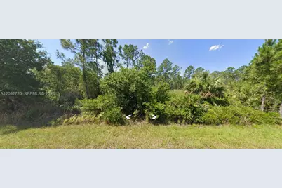 8649 Primavera Street, Sebring, FL 33872 - Photo 9