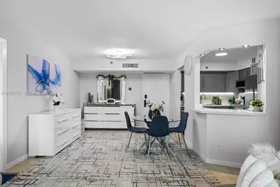 3300 NE 191st St #1816, Aventura, FL 33180 - Photo 5