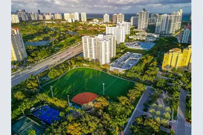 3300 NE 191st St #1816, Aventura, FL 33180 - Photo 37