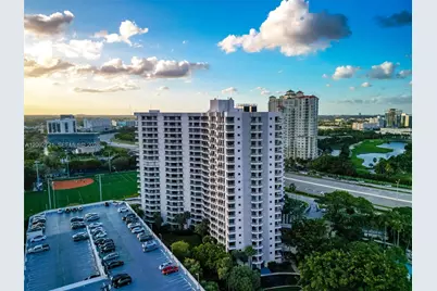 3300 NE 191st St #1816, Aventura, FL 33180 - Photo 33