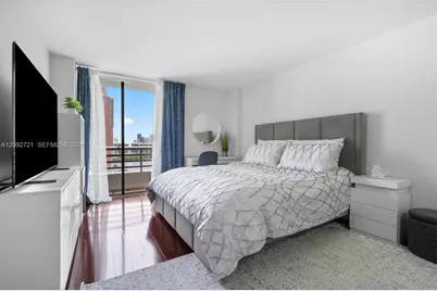 3300 NE 191st St #1816, Aventura, FL 33180 - Photo 13