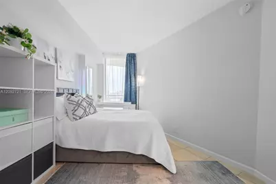 3300 NE 191st St #1816, Aventura, FL 33180 - Photo 21