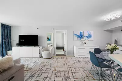 3300 NE 191st St #1816, Aventura, FL 33180 - Photo 9