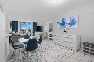 3300 NE 191st St, Aventura, FL 33180 - Photo 1