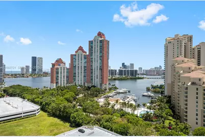 3300 NE 191st St #1816, Aventura, FL 33180 - Photo 29