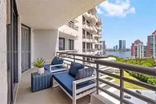 3300 NE 191st St, Aventura, FL 33180 - Photo 27