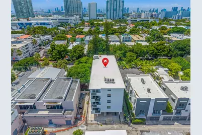 631 Jefferson Ave #304, Miami Beach, FL 33139 - Photo 49