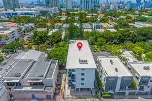 631 Jefferson Ave, Miami Beach, FL 33139 - Photo 49
