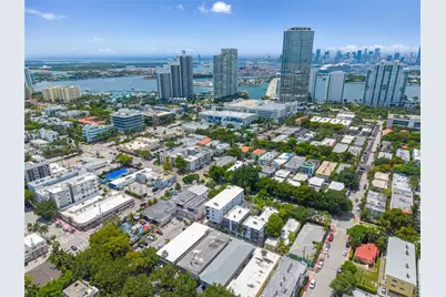631 Jefferson Ave #304, Miami Beach, FL 33139 - Photo 43