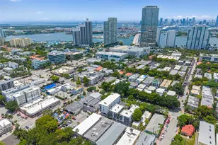 631 Jefferson Ave, Miami Beach, FL 33139 - Photo 43