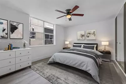 631 Jefferson Ave #304, Miami Beach, FL 33139 - Photo 21