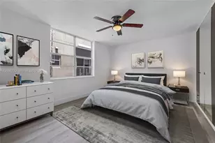 631 Jefferson Ave, Miami Beach, FL 33139 - Photo 21