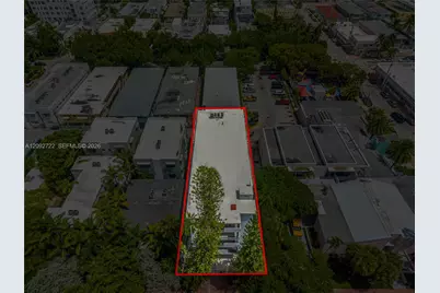 631 Jefferson Ave #304, Miami Beach, FL 33139 - Photo 57