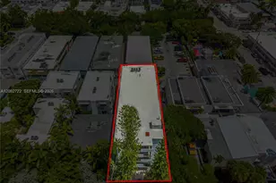 631 Jefferson Ave, Miami Beach, FL 33139 - Photo 57