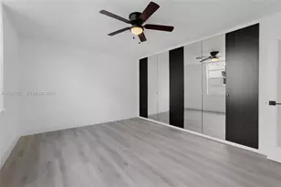 631 Jefferson Ave, Miami Beach, FL 33139 - Photo 23
