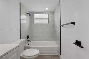 631 Jefferson Ave, Miami Beach, FL 33139 - Photo 19